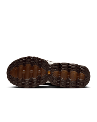 Fecha de lanzamiento de los Air Max Dn "Baroque Brown" (II7058-200)