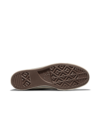 Converse x Eric Emanuel 'Chuck 70' (A19037C-410) Release Date