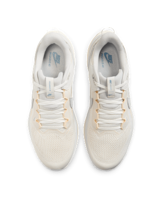 Ημερομηνία κυκλοφορίας του Air Zoom Pegasus 41 "Ivory and Coconut Milk" (HQ6025-100) 