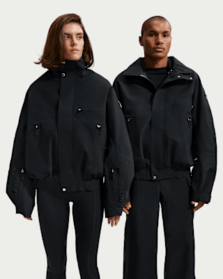 Data de llançament de la col·lecció de roba Nike x Jacquemus