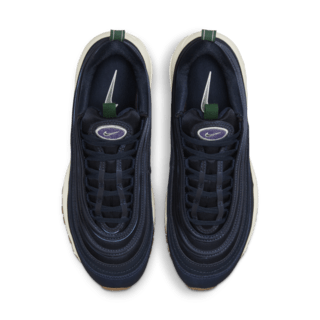 女款 Air Max 97 'Gorge Green' (DR9774-400) 發售日期