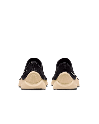 NIKE AIR SUPERFLY MOC Release Date