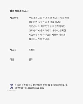 에어맥스 95 OG (Little Kids) 'Bright Mandarin'(II5338-006) 출시일 