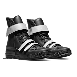 Converse x Anonymous Club 'Chuck 70' (A18452C-001) Release Date