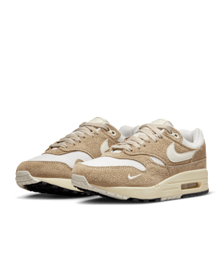 女款 Nike Air Max 1 '87 'Hangul Day' (FQ8147-104) 發售日期