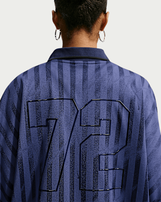 วันเปิดตัว First Sight Apparel Collection