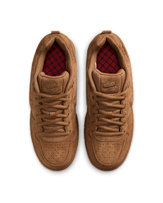 PAUL RODRIGUEZ ZOOM AIR LOW Release Date