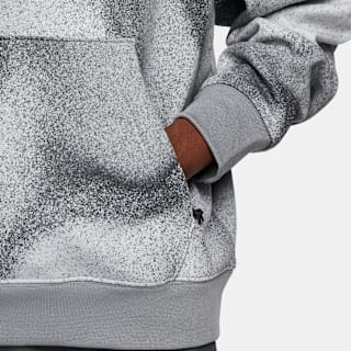 Nike ACG en Géorgie