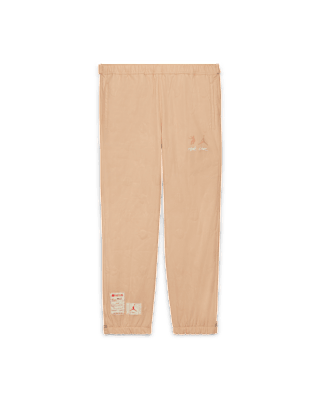 Jordan x UNION Hosen – Erscheinungsdatum