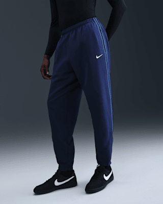 【NIKE公式】Netherlands 2004 Total 90 Reissue Apparel Collection