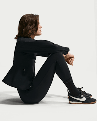 Nike x Jacquemus Women's Stirrup Leggings Release Date