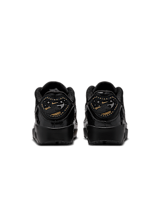 AIR MAX 90 G NRG ESG Release Date