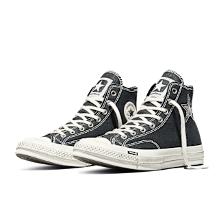 Converse x Madhappy 'Chuck 70' (A19147C0-001) Release Date