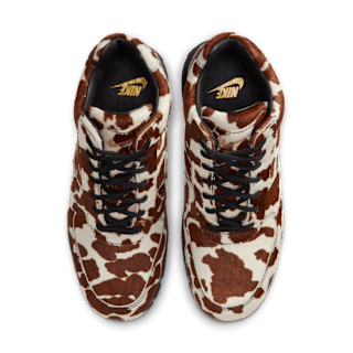 Air Max Goadome "Sail and Cacao Wow" (IO4635-100) – Data del lancio