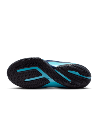 Fecha de lanzamiento de los LeBron XXIII "Baltic Blue and Bright Crimson" (IM5125-401)