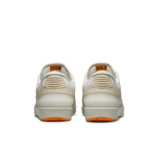 Air Jordan 2 低筒鞋 'Shelflife' (DV7128-110) 發售日期