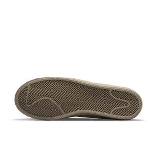 วันเปิดตัว SB Blazer Low x FPAR “Khaki” (DN3754-200)