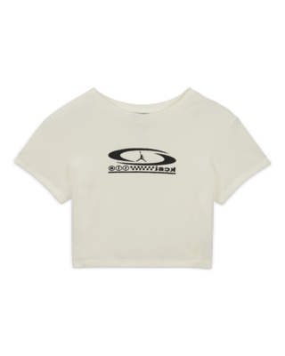 Releasedatum för Jordan x Travis Scott Apparel Collection