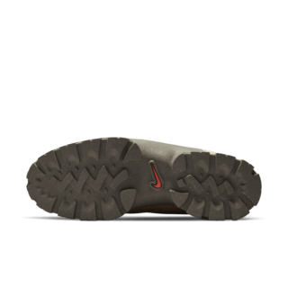 女款 Lahar 低筒 Canvas 'Grain' 發售日期