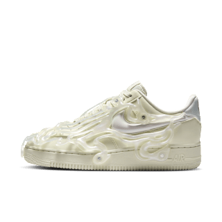 glass air force 1