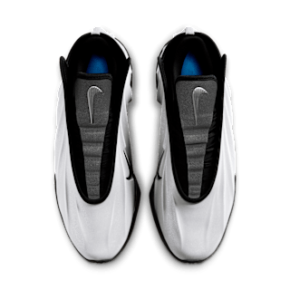 G.T. FUTURE Release Date