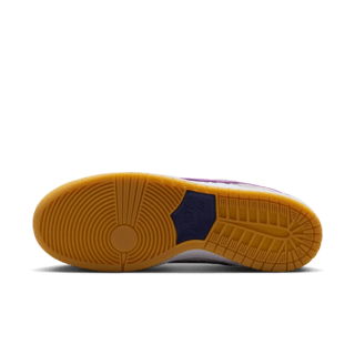 Nike SB Dunk Low Premium Release Date