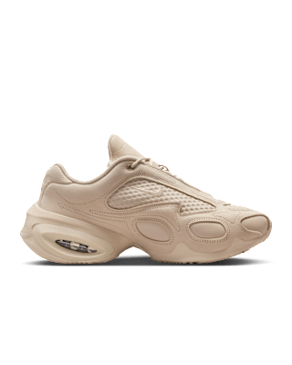 NIKE AIR MAX MUSE SE2 Release Date