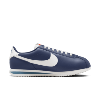 Cortez 'Midnight Navy' (DM4044-400) 發售日期