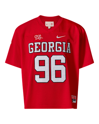 Nike x Class Trip x UGA x Outkast Apparel Collection Release Date