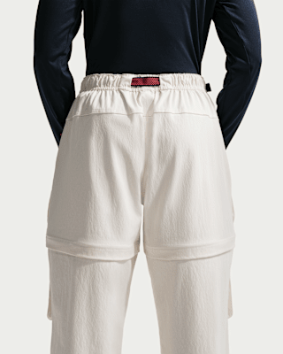 Nike ACG x Team USA Apparel Collection Release Date