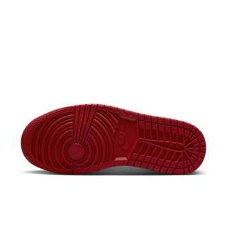 女款 Air Jordan 1 低筒鞋 OG 'NC to Chi' (CZ0775-046) 發售日期