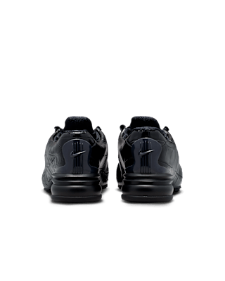 Women's Air Max Dolce Leather 'Black and Natural' (IR8665-001) Release Date
