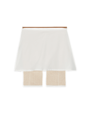 Nike x Jacquemus 服飾與配件發售日期