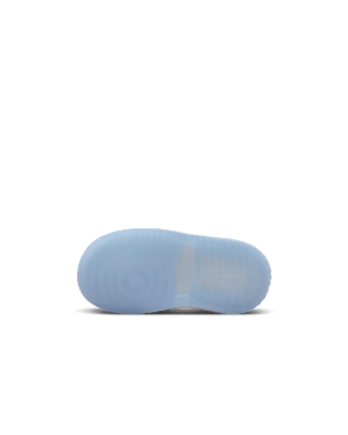 에어 조던 1 하이 OG 'Cool Grey and Sail'(DZ5485-003) 출시일