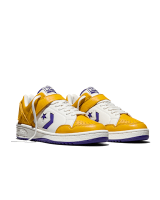 Converse x Engineered Garments 'Weapon' (A19690C-103) Release Date