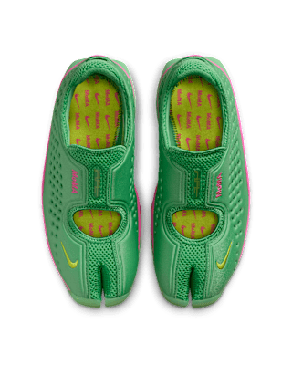 วันเปิดตัว Rift 2 x MoMA "Hyper Verde and Cyber" ผู้หญิง (IR8669-300)