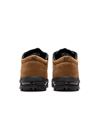 Air Max Goadome Low 'Taupe and Black' (IU5915-200) Release Date