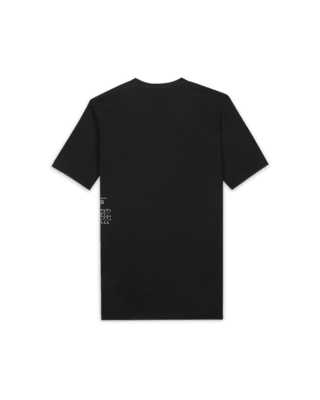 Nike x MMW 服飾系列發售日期