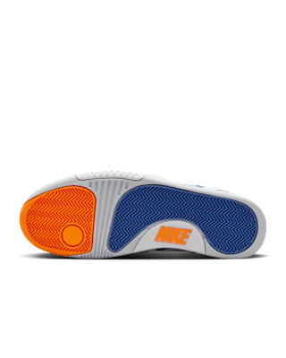 【NIKE公式】エア テック チャレンジ 2 'Tart and Stone Blue' (FZ9033-101/AIR TECH CHALLENGE II QS) 