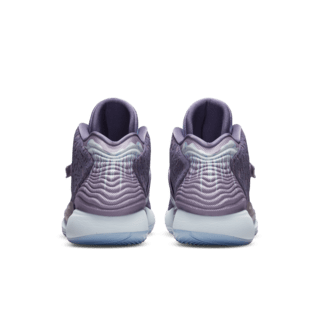 วันเปิดตัว KD 14 "All-Star Weekend"