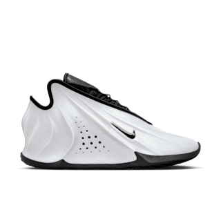 G.T. FUTURE Release Date