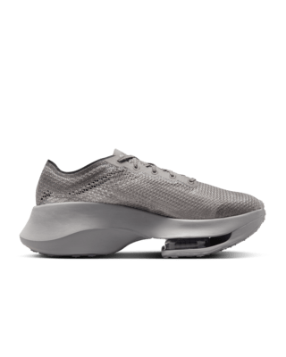 วันเปิดตัว Zoom 6 TRD Run x MMW "Enigma Stone" (DR5385-002)