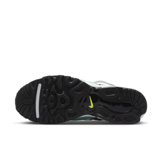 วันเปิดตัว Air Kukini SE “Lemon Venom and Aurora” (DV1902-100)