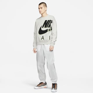 Fecha de lanzamiento de la colección Nike x Kim Jones