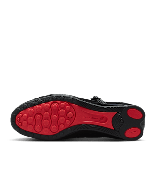 วันเปิดตัว Shox Z Calistra "Black" ผู้หญิง (IR5510-001)
