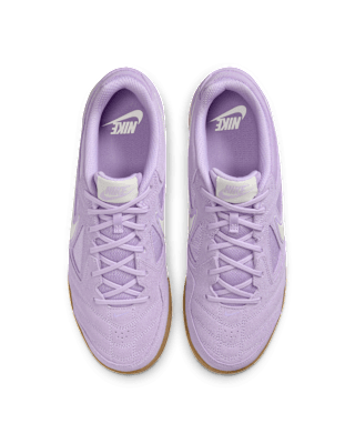 【NIKE公式】ガト 'Hydrangeas' (HQ6020-500 / NIKE GATO SUE)
