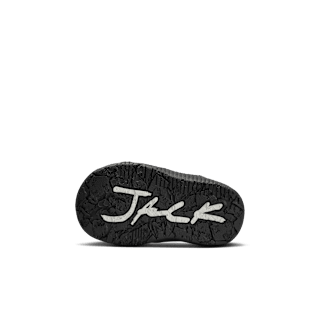 CJ1 T-렉스 'Black and Dark Mocha'(FZ8117-204) 출시일