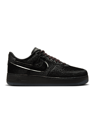 Air Force 1 'Virginia Union' (HQ7026-001) Release Date