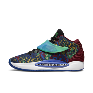 วันเปิดตัว KD14 “Ron English 2”