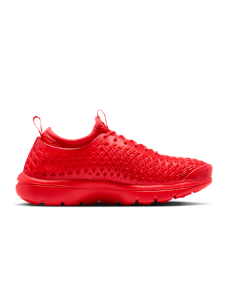 우먼스 리주버네이트 런 OG 젤리 'Light Crimson'(IR5726-600) 출시일